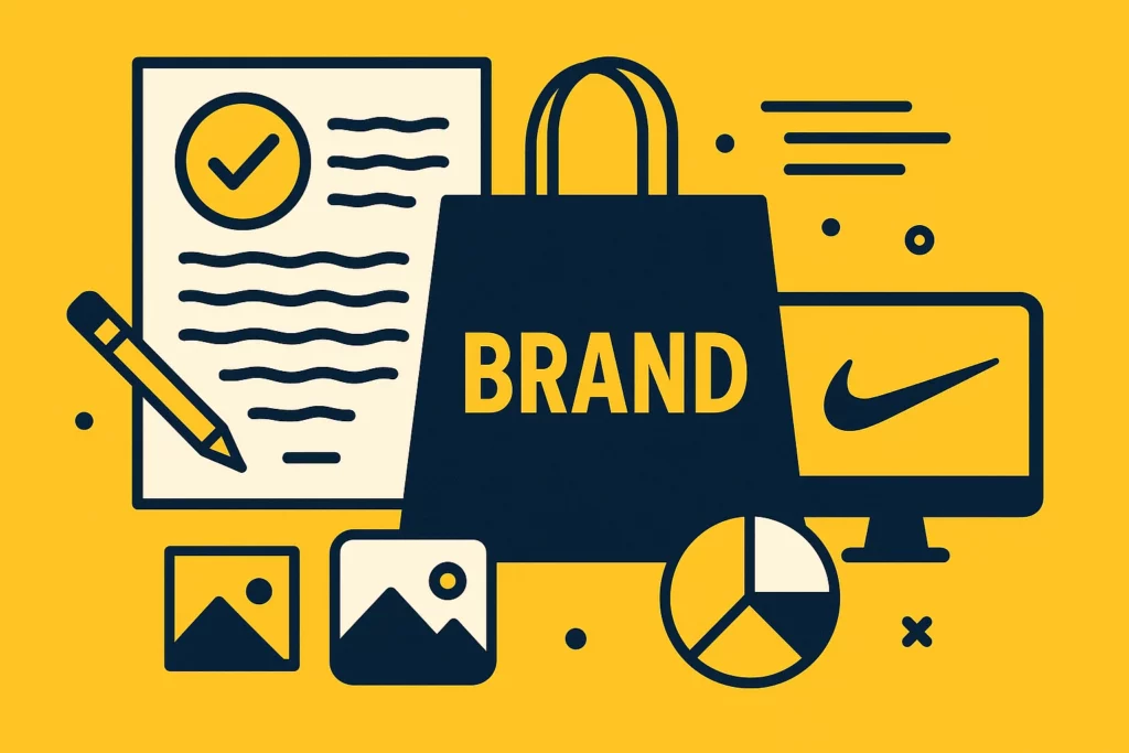 Elementi na uspeshniya branding 2 - Pravda ST Agency