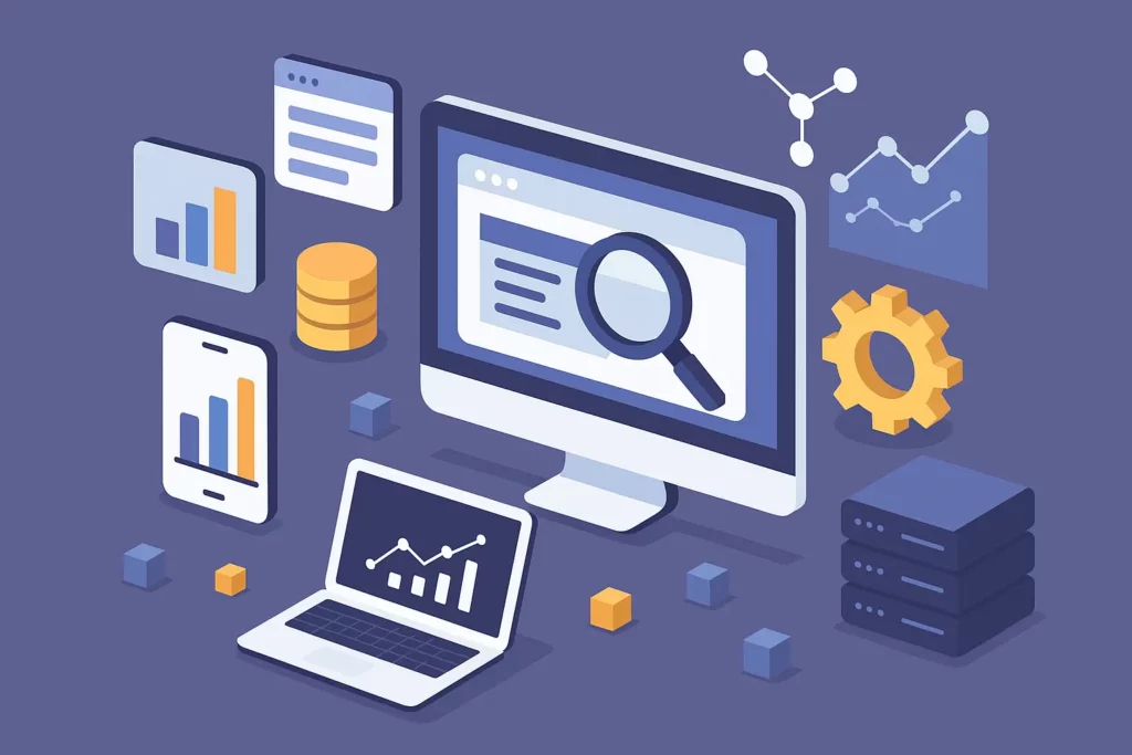 SEO Struktor™ система - razshireno seo rkovodstvo 2 - Pravda ST Agency